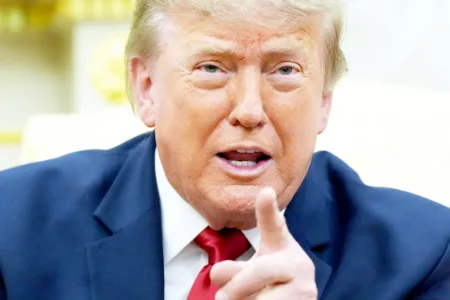 Trump will speak on elections in primetime address after pushing debunked conspiracies